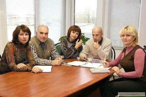 Вакансии сафоново