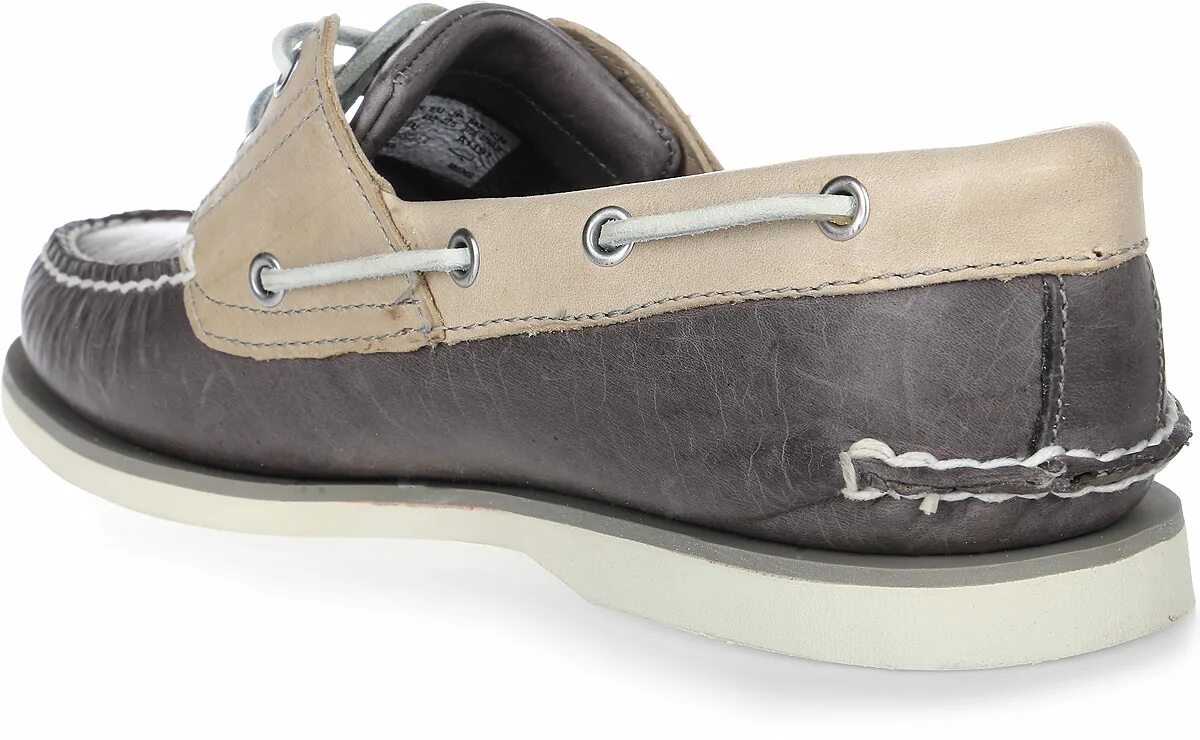 Топсайдеры 47 размер. Топсайдеры timberland classic 2-eye. timberland tbla2gt6002.