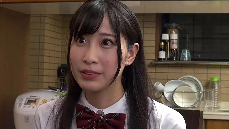 Japanese jav guru