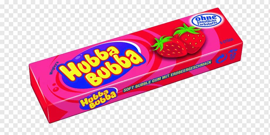 Жвачка рисунок. Hubba Bubba жвачка. Хубба Бубба 35г. Детские жевательные резинки. Жвачка на прозрачном фоне.