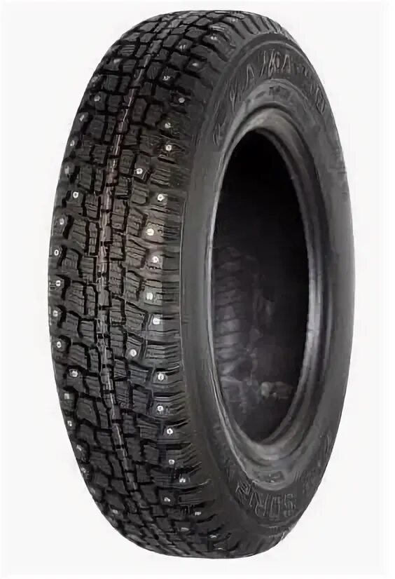 Кама 231. 205/75 r15 лето. Рисунок шины кама 129 на газель. Кама кама кама камелия. 13/175/70 kama hk-241 82h.