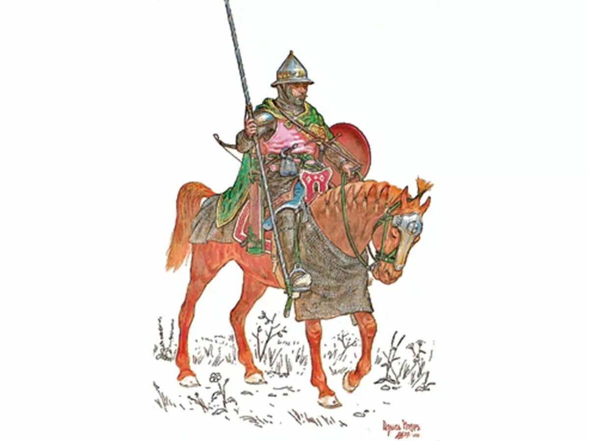 Войско великого княжества литовского. Князь ольгерд и его войско. Игорь дзысь куликовская битва. Армия древней руси 13век. Игорь дзысь куликовская битва.