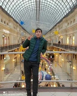 Чико туташев екатеринбург