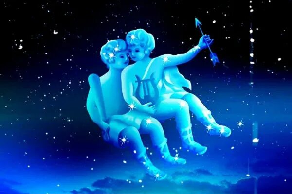 Лунный знак зодиака близнецы. Гороскоп на 24 ноября близнецы женщина. Женщина близнец картинки красивые со смыслом. Гороскоп на сегодня близнецы женщина. Изображение знака зодиака близнецы.