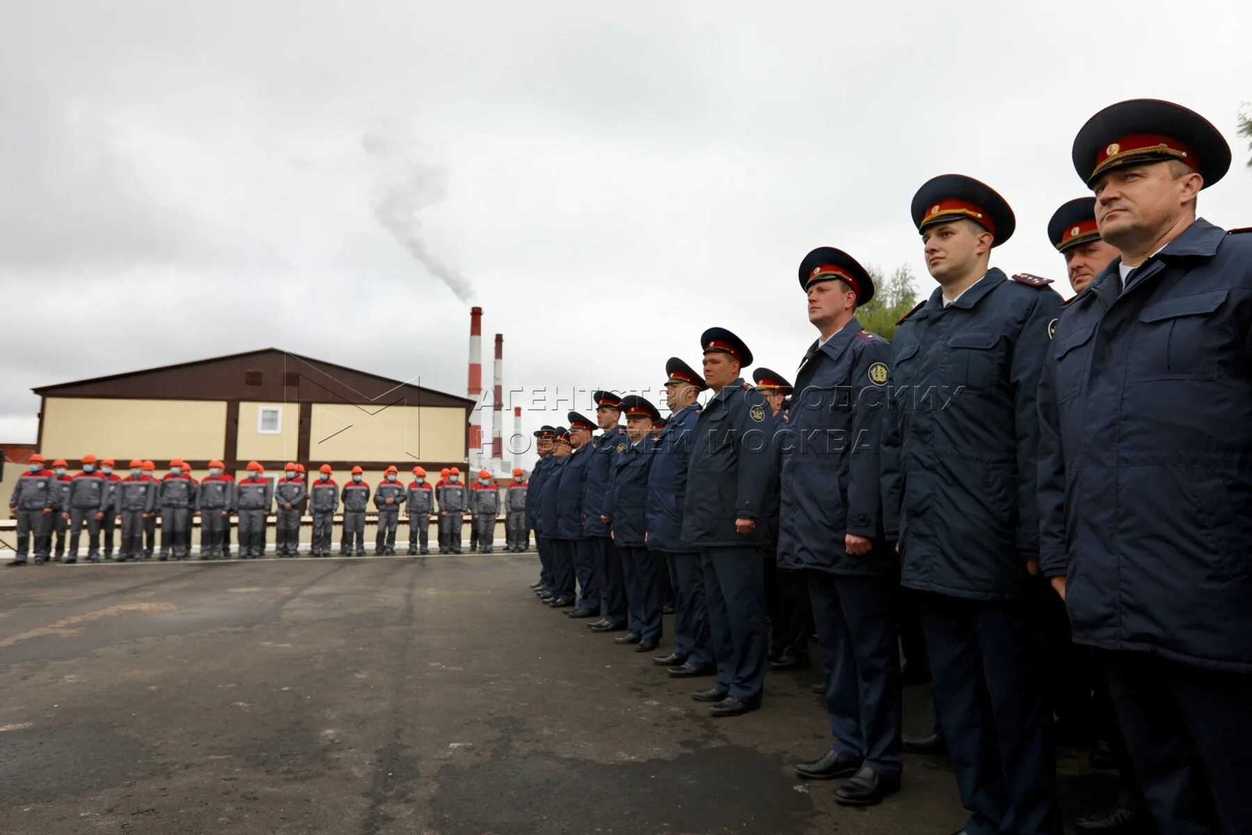 Колония поселение 2. Колония поселение 2. Колония-поселение 2 зеленоград. Исправительный центр зеленоград. Колония поселения зеленоград.