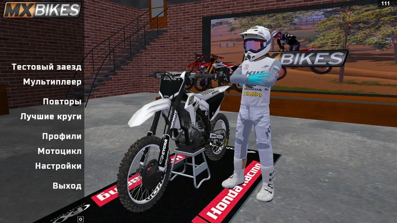 Как стантить в mx bikes. Mx bikes. mx bikes 3. mx bikes mods. mx bikes системные требования.