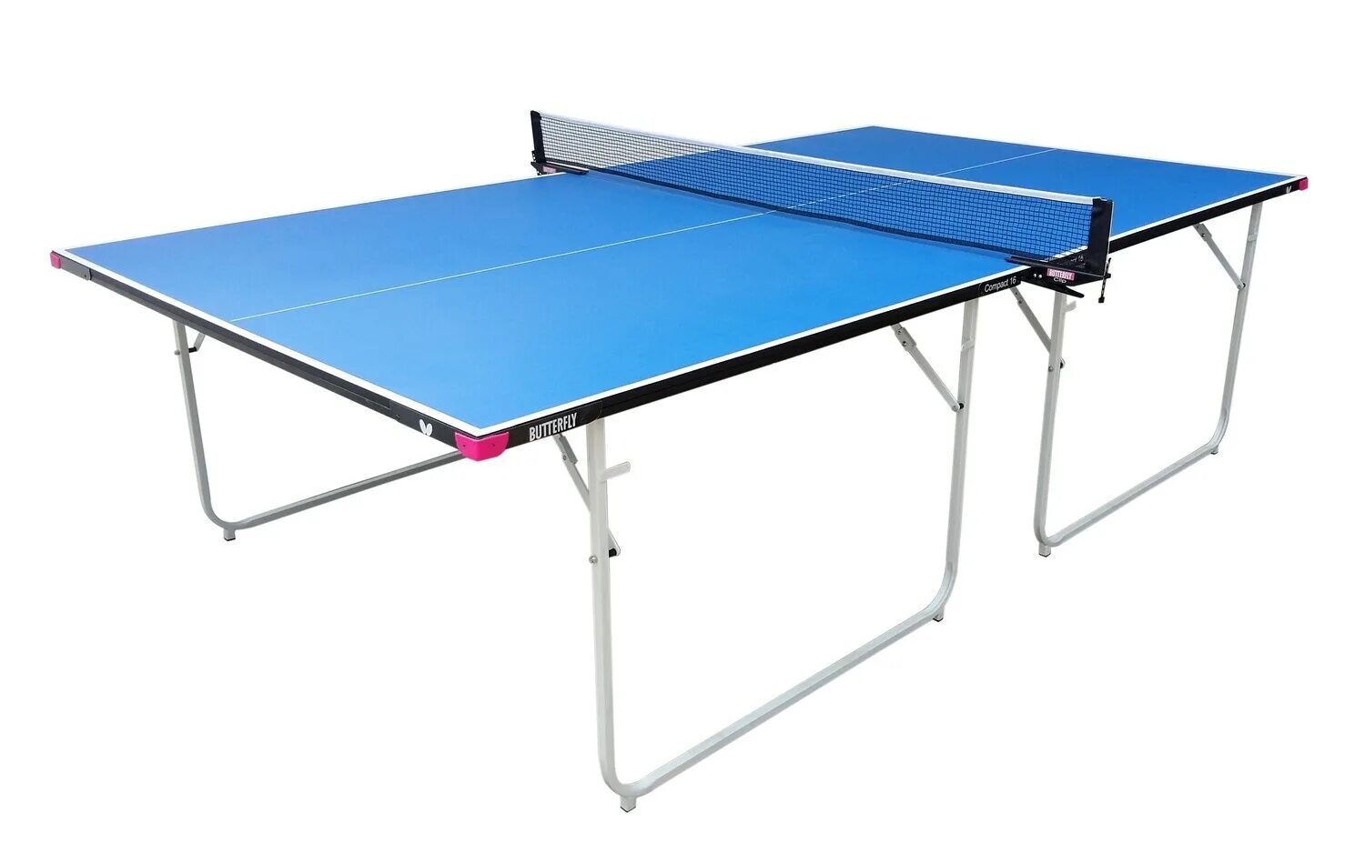 Стол start line game indoor. Теннисный стол актив индор 150. теннисный стол butterfly. starline compact стол теннисный. стол баттерфляй.