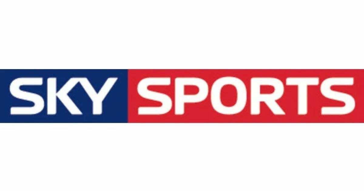 Sky sport live streaming. Sky Sports. Sky Sports logo. Sky Sports Football. Студия Sky Sports.