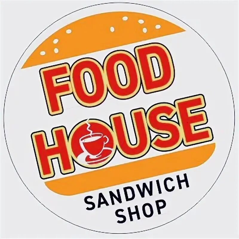 Карта любимого гостя фуд хаус 15%. Food house челны. Надпись house of food. Фуд хаус. Фуд хаус.