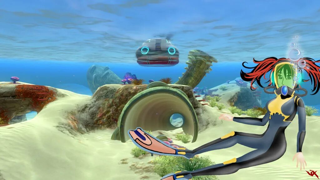 Вентгарден сабнатика. Subnautica nexus. Сабнавтика 3. Сабнавтика 2. Subnautica nexus.