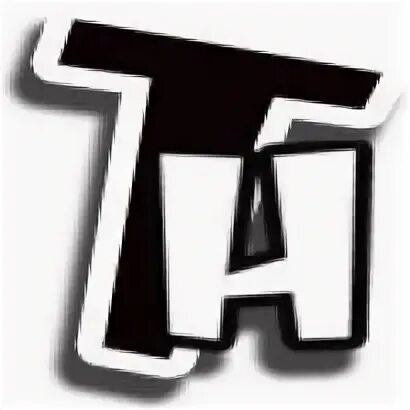 Тв канал тайна. Телевидение тайнам нет.