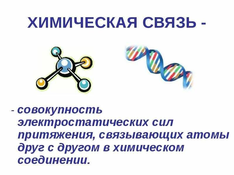 Химическая связь 11 класс. Условия образования химической связи. Типы химических связей в неорганической химии. Химическая связь картинки. Характеристика видов химической связи таблица.
