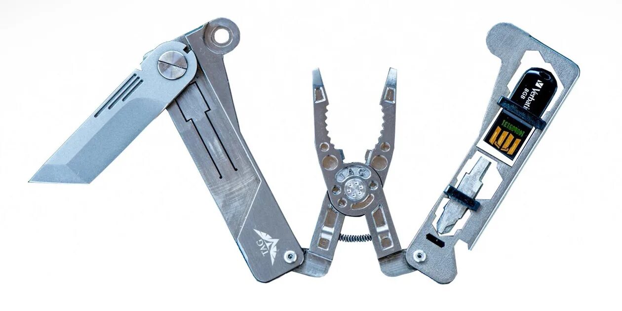 Титановый мультитул. Титановый мультитул. Leatherman charge tti gift 830739. Мультитул leatherman titanium. Ножницы leatherman charge.