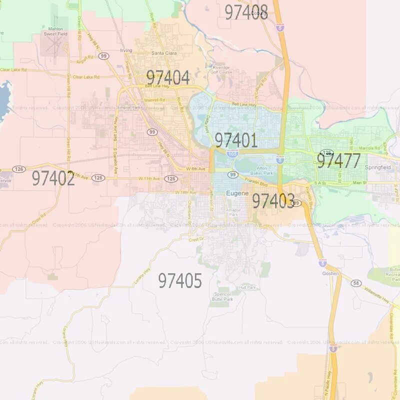 Zip code astana. Zip code oregon. юджин карты. eugene oregon on the map. nike logo x oregon zip code.