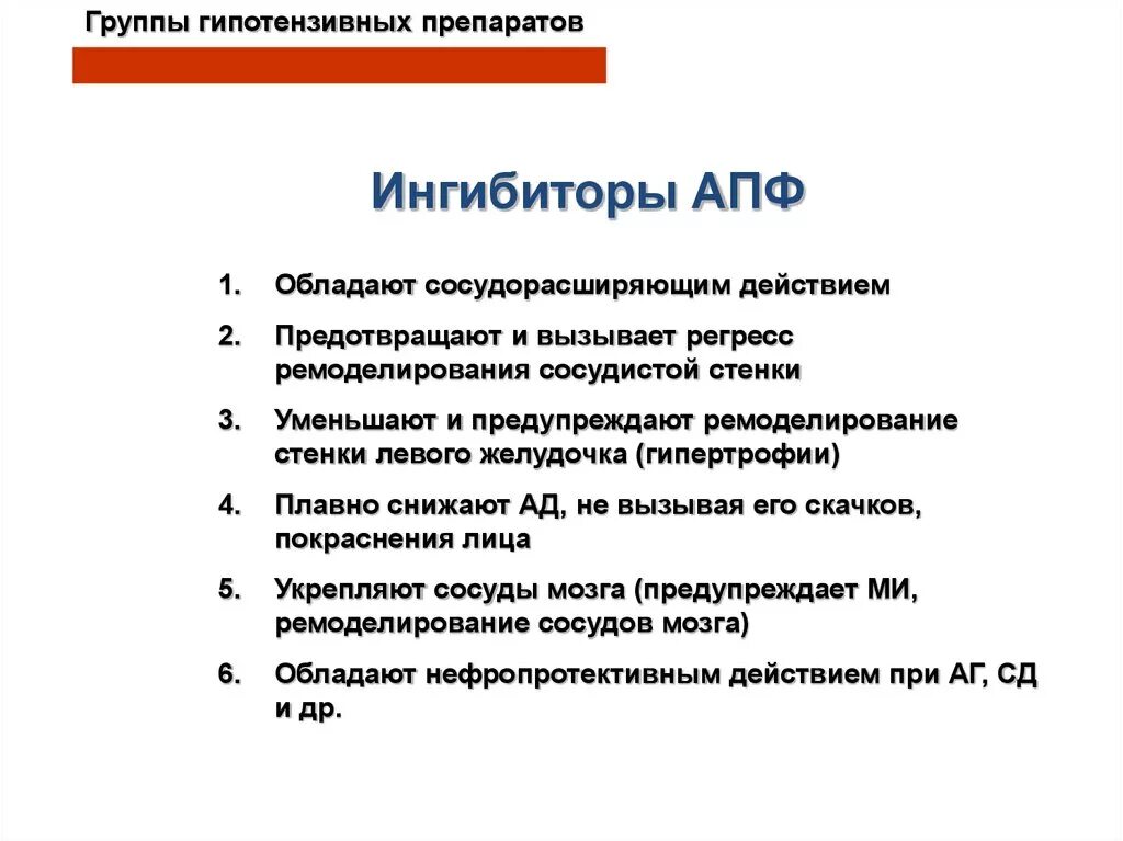 Ингибитор нового поколения. Ингибиторы АПФ механизм действия. ИАПФ препараты механизм действия. Ингибиторы АПФ механизм препараты. Ингибиторы ангиотензин превращающего фермента механизм действия.