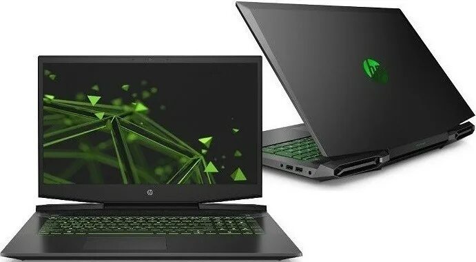 S 0 i 7