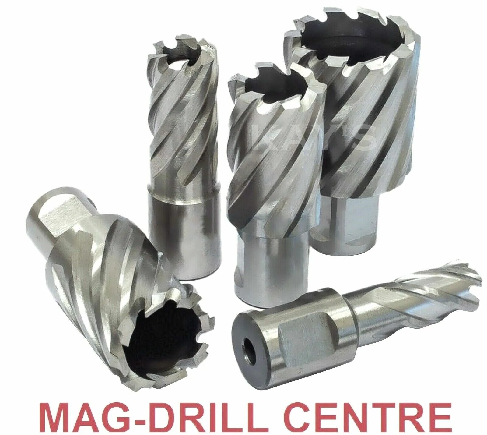 Фреза для магнитной дрели. Фрезы turbo steel cs18. магнитная дрель фреза. сверло для магнитной дрели по металлу.