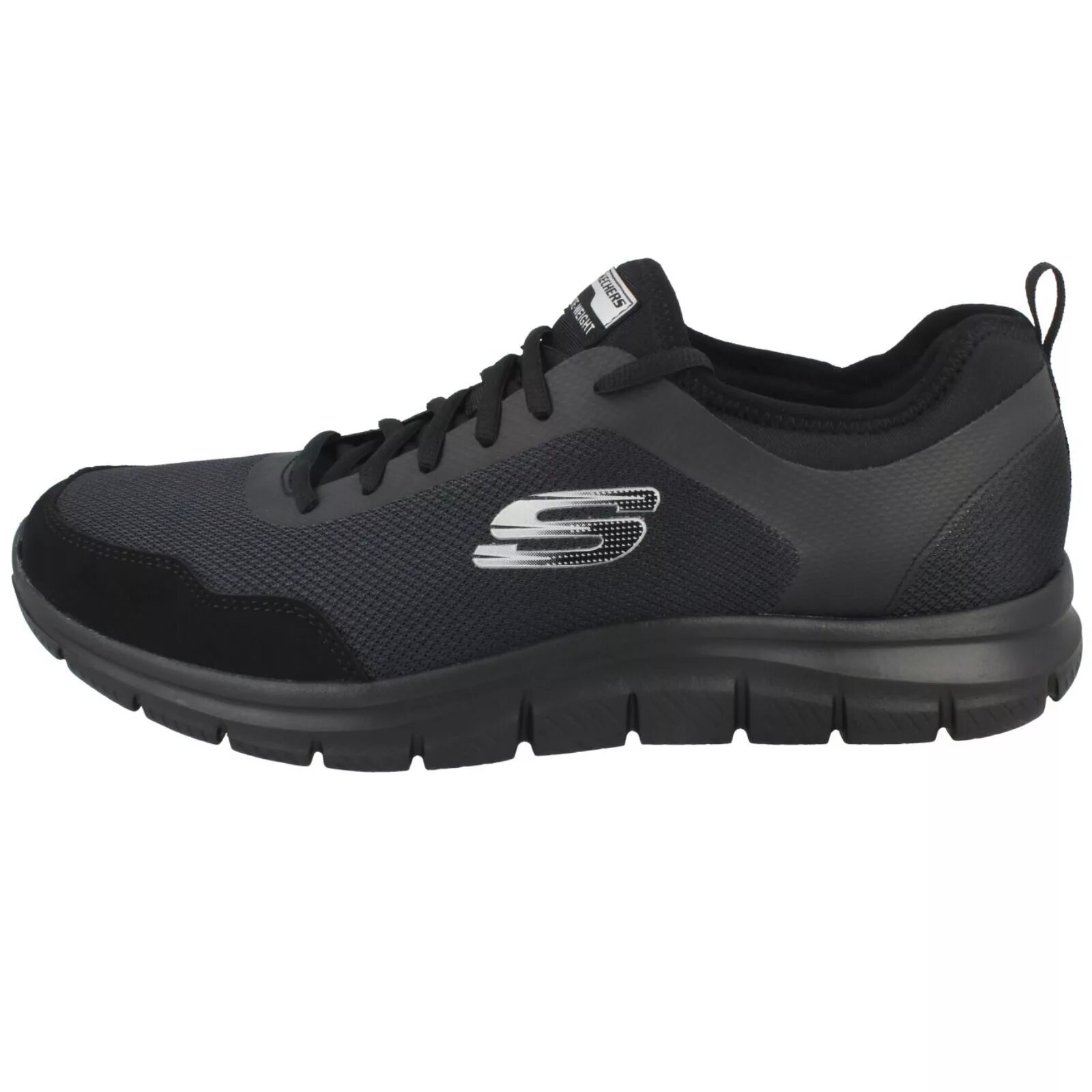 Трековые кроссовки. Skechers Memory Foam мужские. Кроссовки скетчерс Memory Foam. Скетчерс Мемори Фоам. Skechers Lightweight Memory Foam Mens.