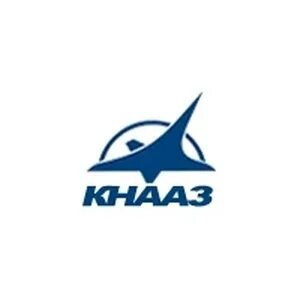 Филиал пао компания