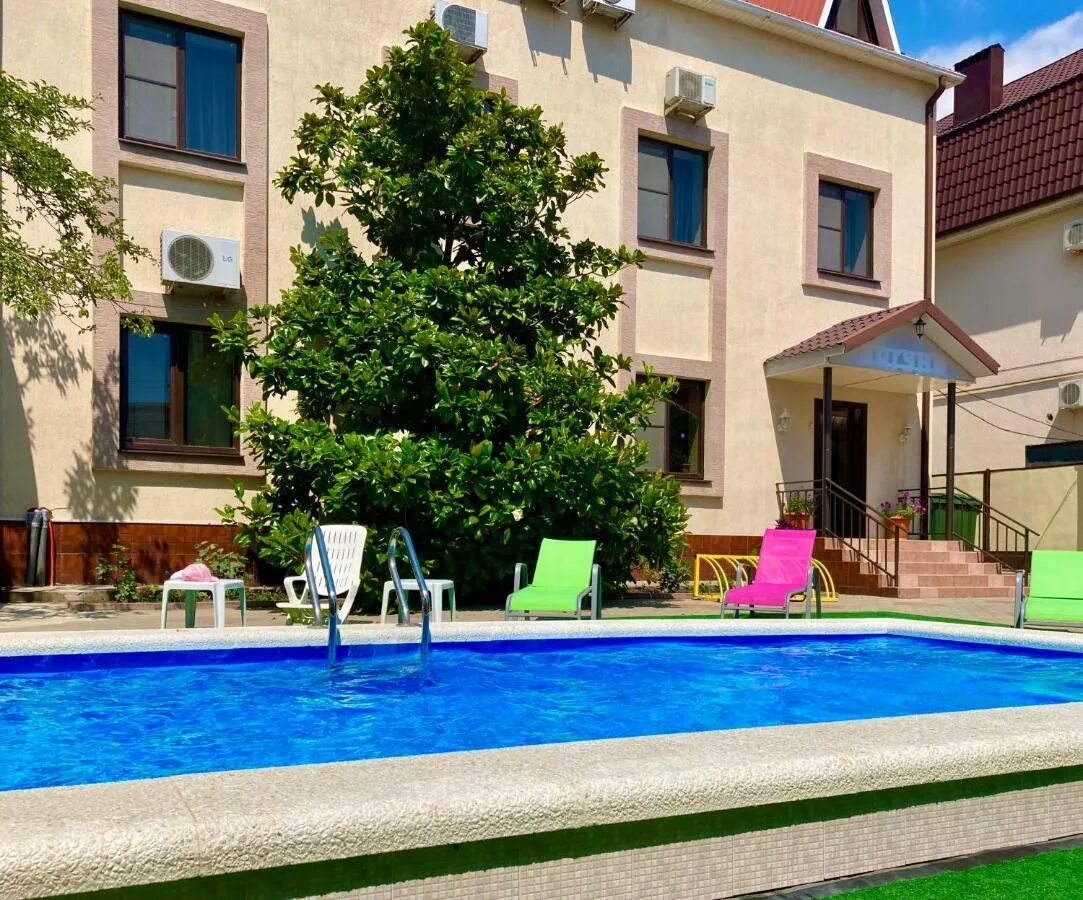 Родос 2 кабардинка. Отдых на море кабардинка 2024 с бассейном. Гостевой дом натела кабардинка ул. Отель платон кабардинка. Кабардинка белая лебедь гостевой дом.