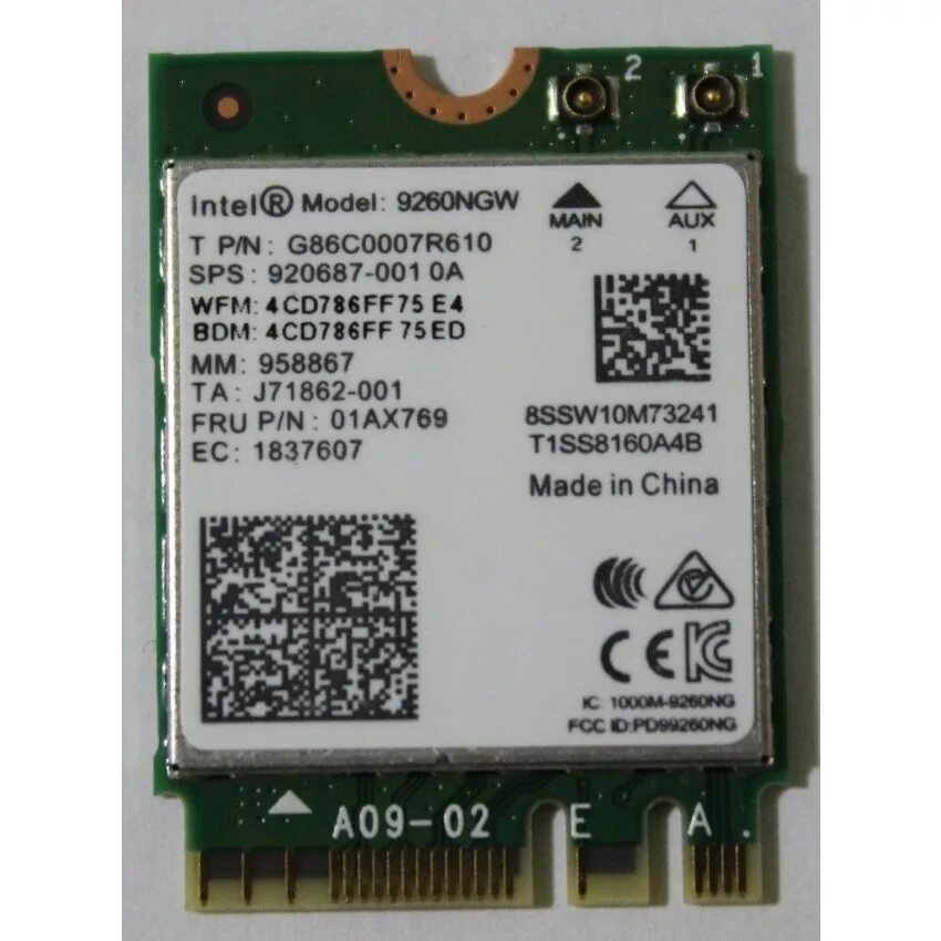 Intel r wireless ac 9560 160mhz. Intel ac9260. Intel Wireless-AC 9260 160mhz. Intel 9260.ngwgie.NV. Intel 9260ngw.AC.