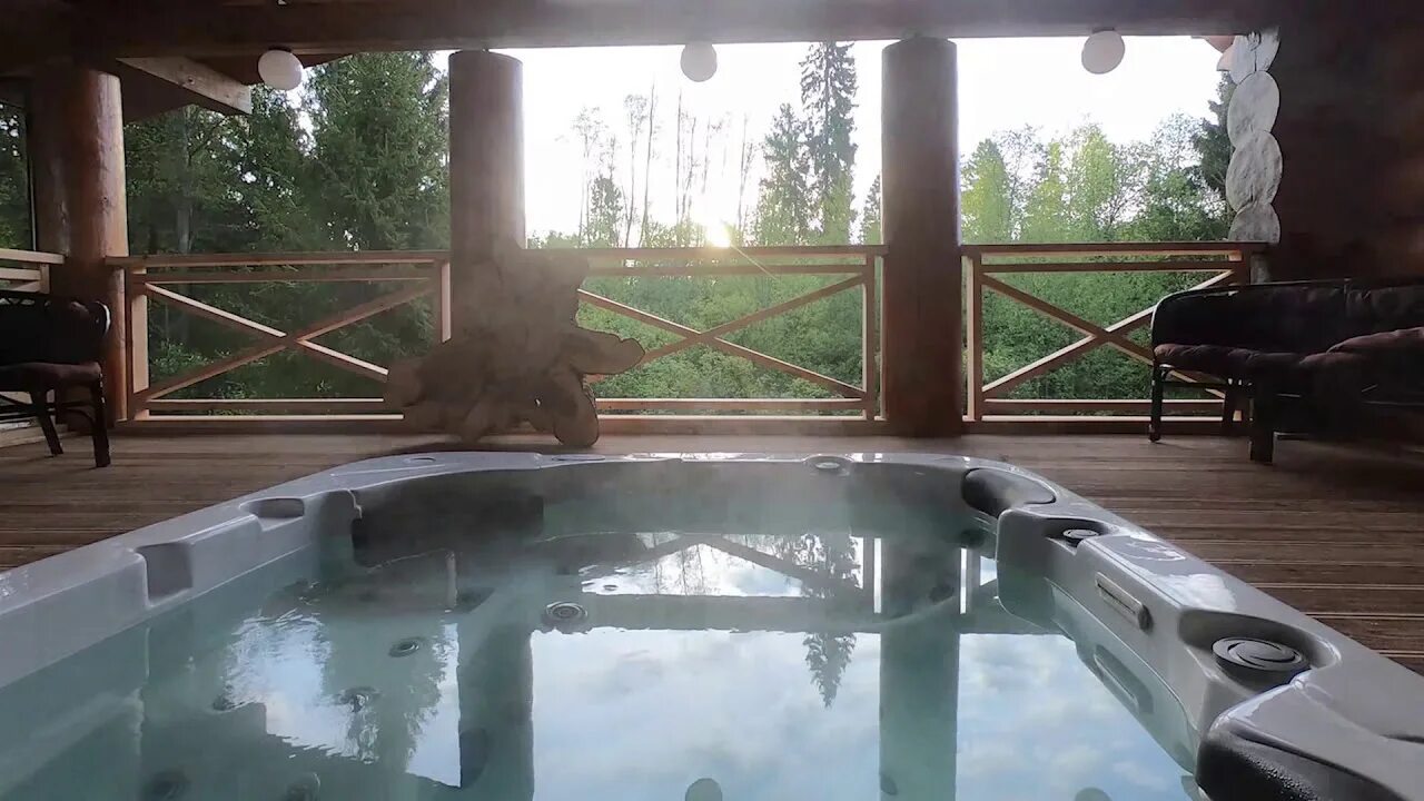 Николин хутор. Николин хутор волоколамский район. Николин хутор баня. Николин хутор. Николин хутор.