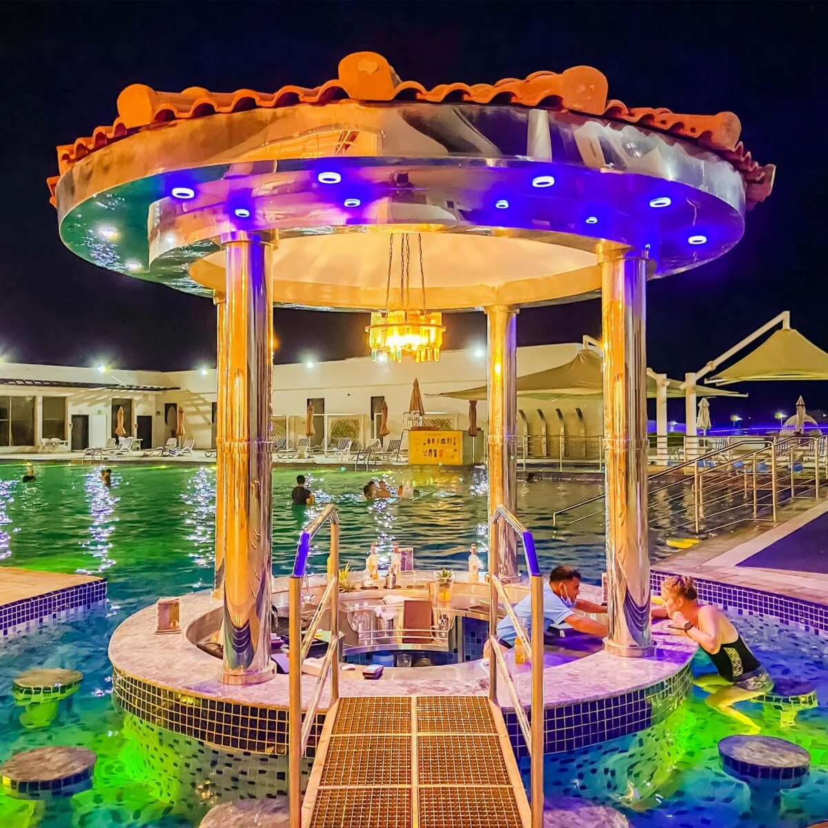 Мираж баб фуджейра. Mirage Bab al Bahr Beach Resort 4*. Мираж баб Эль Бахр Фуджейра. Mirage Bab al Beach Resort 4 Фуджейра. Mirage Bab al Bahr Beach Resort 4 фото.