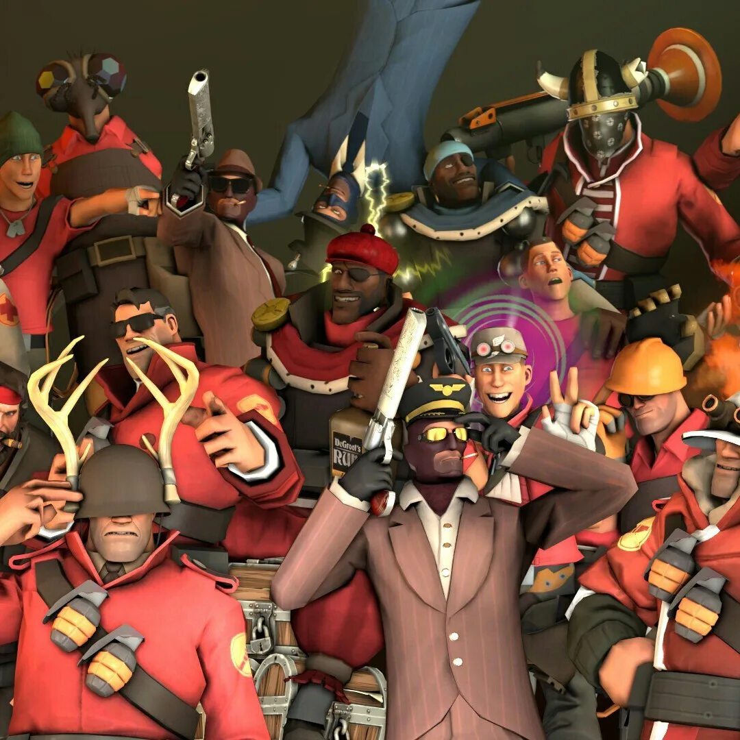 Team Fortress 2. Тим фортресс 2 вся команда. Team Fortress 2 поджигатель. Team Fortress 2 SFM. Cfg tf2