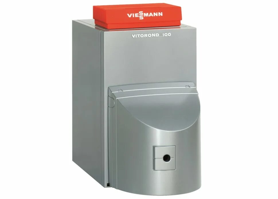 Котел viessmann 100 квт. Viessmann vitorond 100 дизельный. котел viessmann vitorond 200. viessmann vitotronic 100. viessmann vitorond 100 vr2bb09.