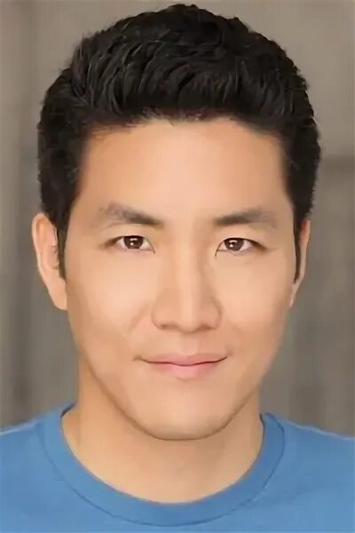 S w lee. W. S w lee. Парень спецназовец. Lee.