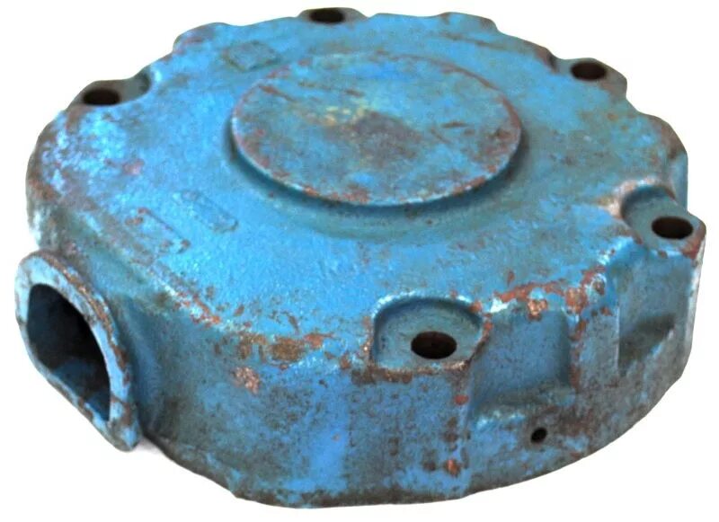 Кожух под стартер на юмз 6. Кожух юмз. Картер маховика юмз смд. Картер сцепления юмз 6. Картер маховика д 65 под пускач.