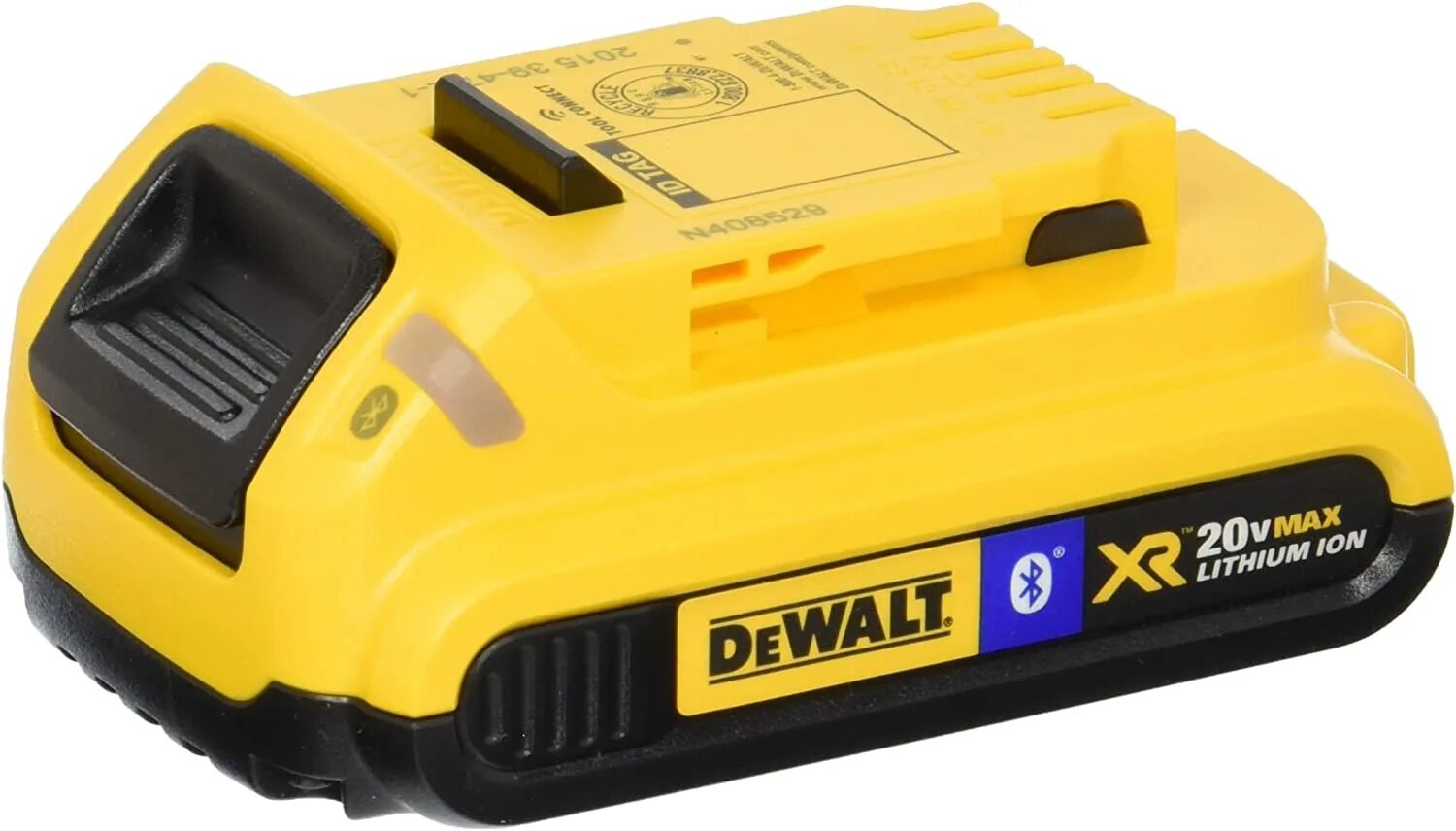 Аккумулятор деволт 18 вольт 5. Аккумулятор dewalt 18v 4ah. dewalt 18v 5.0ah аккумулятор. зарядка с аккумулятором dewalt. контакты аккумулятора dewalt 18v.