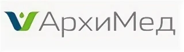Архимед москва
