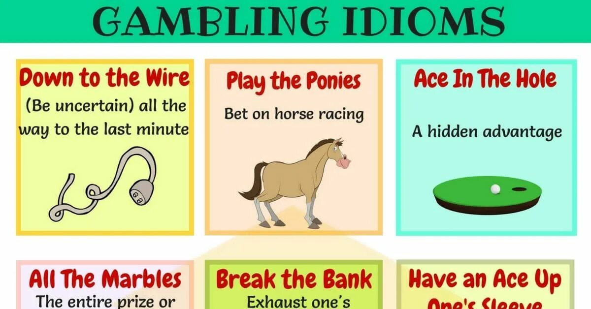 Chip идиомы. Идиомы. idioms in english. common idioms in english. идиома on and on.