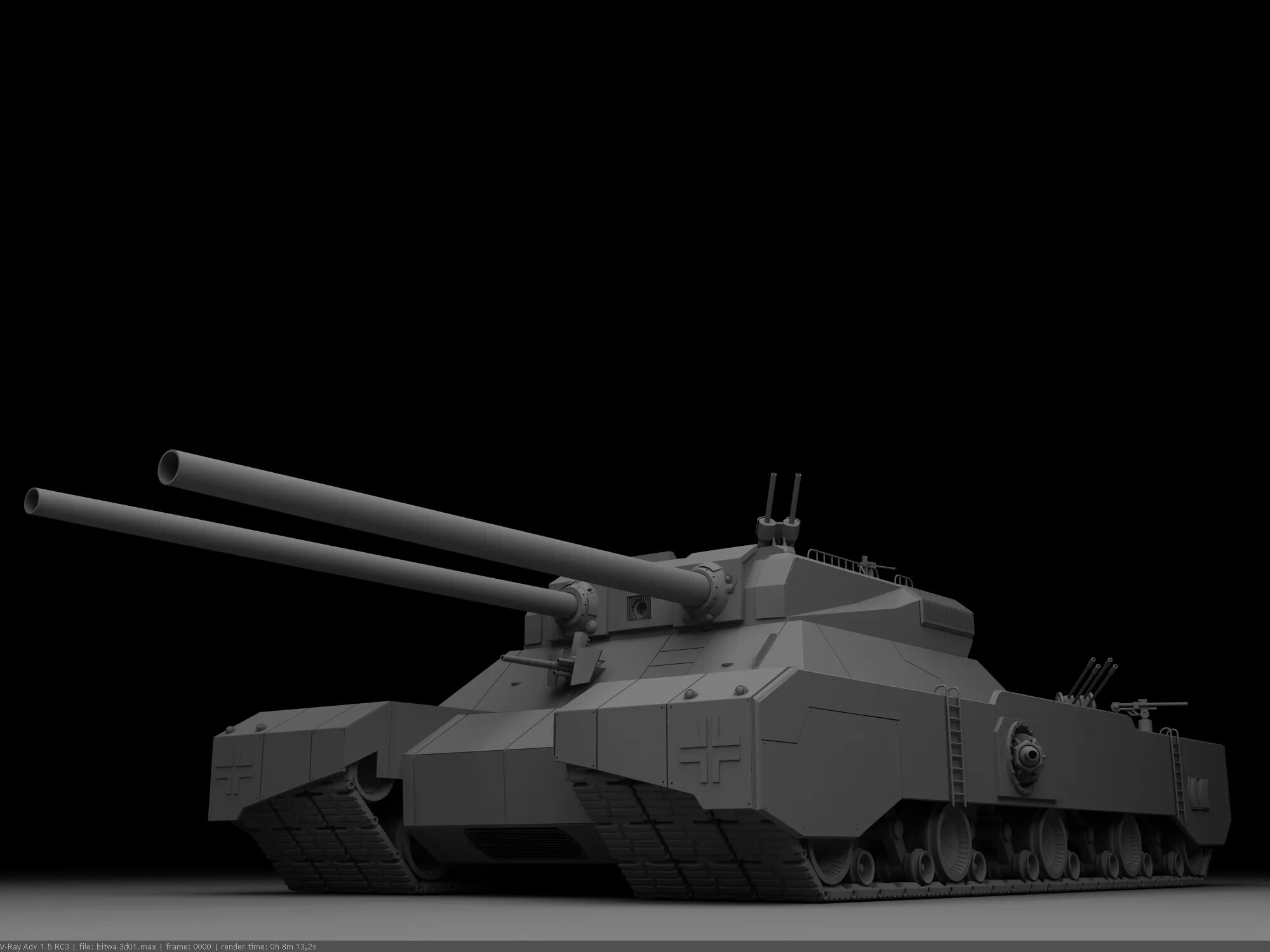 Tank 1000. Танк Landkreuzer p1000 Ratte. Сверхтяжелый танк p 1000 «Ratte»(. Landkreuzer p. 1000. Танк Landkreuzer p 1000.