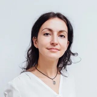 Киндарова репродуктолог
