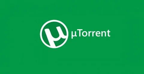 Торренты легальны