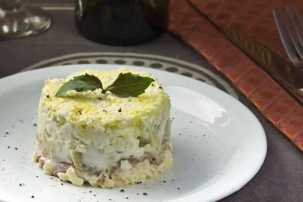 Салат с базиликом помидорами и сыром рецепт с фото пошагово и видео