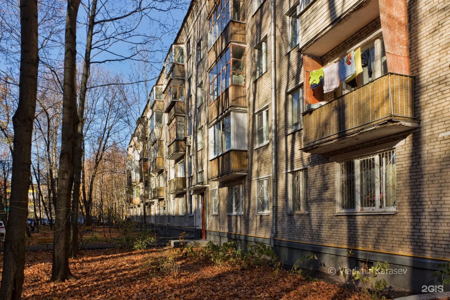 Партизанская ул 36. Партизанская улица, дом 35, корпус 3. партизанская улица 25 москва. партизанская улица 24. москва партизанская улица дом 40.