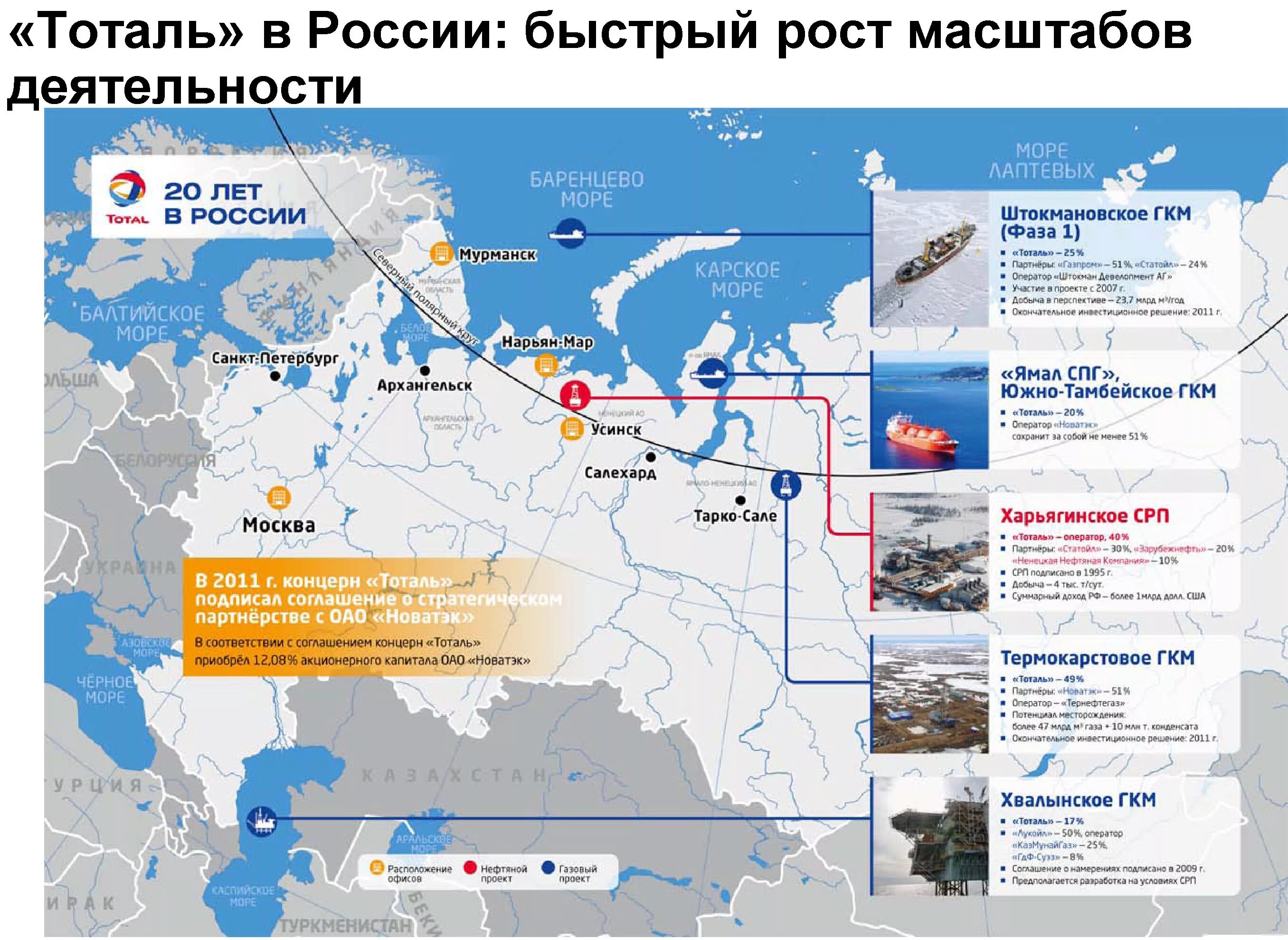 Карта спг 2. Ямал СПГ на карте. Термокарстовое газоконденсатное месторождение. Проект Ямал СПГ на карте. Завод Ямал СПГ на карте.