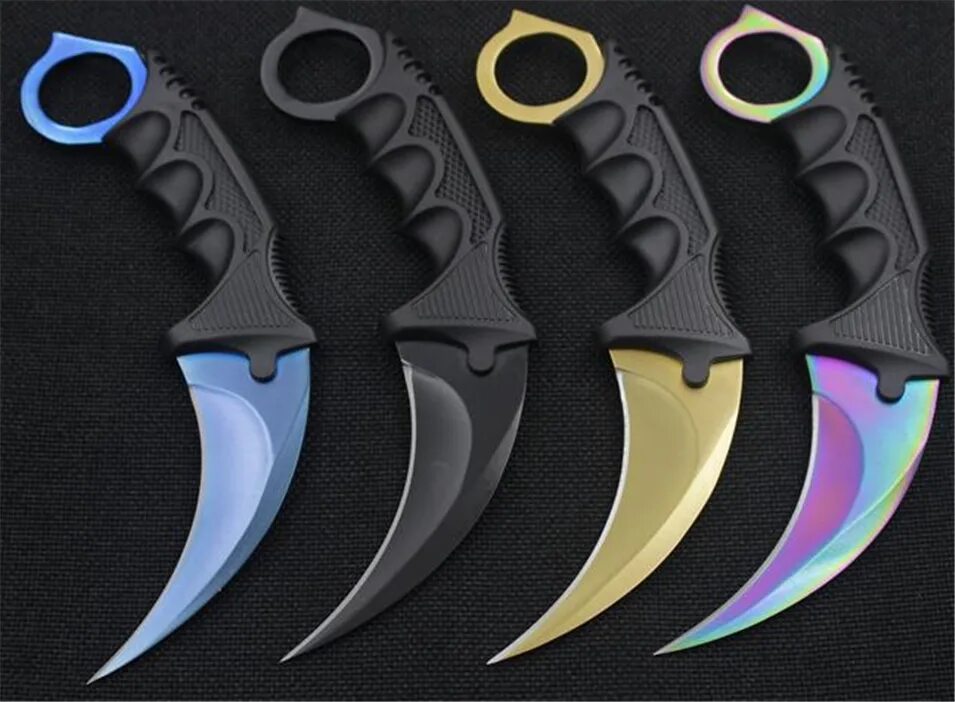 Керамбит коготь cs go. Коготь нож кс го ультрафиолет. Нож коготь волны сапфир. Нож talon knife cs go. Нож коготь пиксельный камуфляж лес.