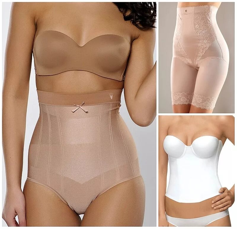 Fein fashion корсетный пояс утяжка. Корректирующее белье для живота. Утягивающее бельё для живота для женщин. Утяжки для живота под платье. Утягивающее белье для живота до и после.
