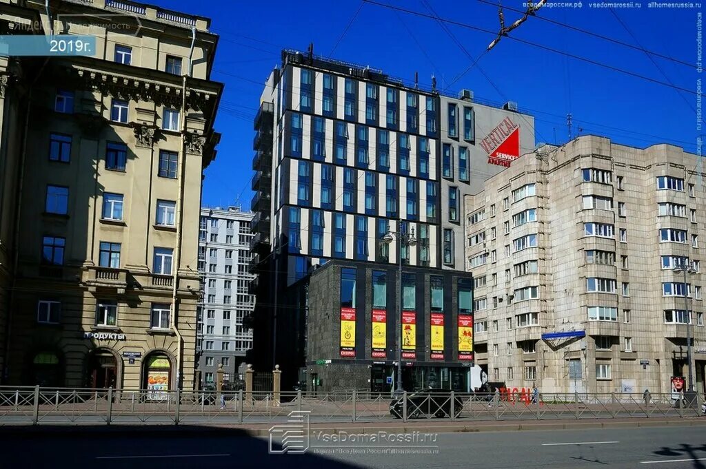 гражданский проспект и непокоренных. пр страстный пр вышение. страстный поцелуй. трц московский проспект воронеж. пр страстный пр вышение.