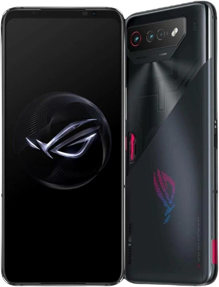 Asus rog phone 8 tencent. Asus rog phone 7. asus rog phone 8. телефон asus rog phone 7. asus rog phone 8 ultimate.