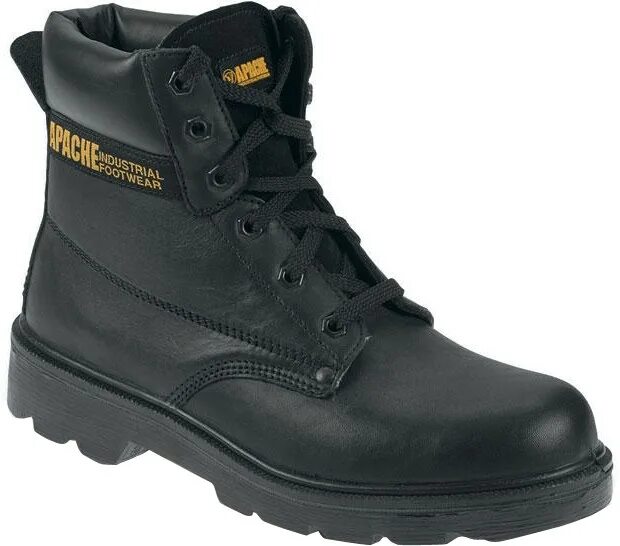 Lone wolf mechanic boots. Хсн 564 ботинки "скаут". Carhartt ботинки рабочие. Timberland pro mens. Boot safety.