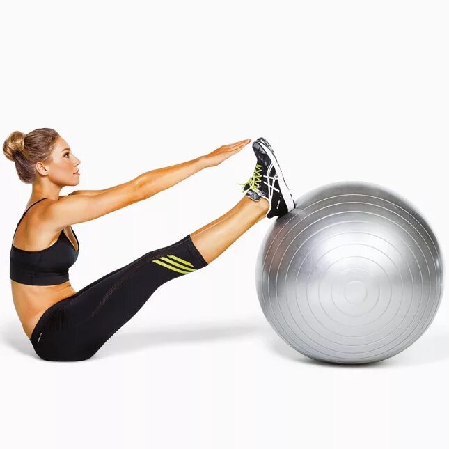 Exercize ball. Фит Болл тренировка. Упражнения с мячом для фитнеса. Фитбол тренировка в фитнес. Шар для тренировок.