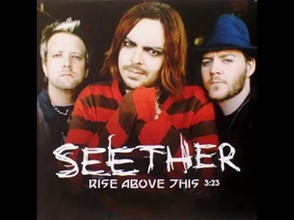 Seether remedy. Группа seether. seether finding beauty in negative spaces. above this - alloquy. above this - empire.