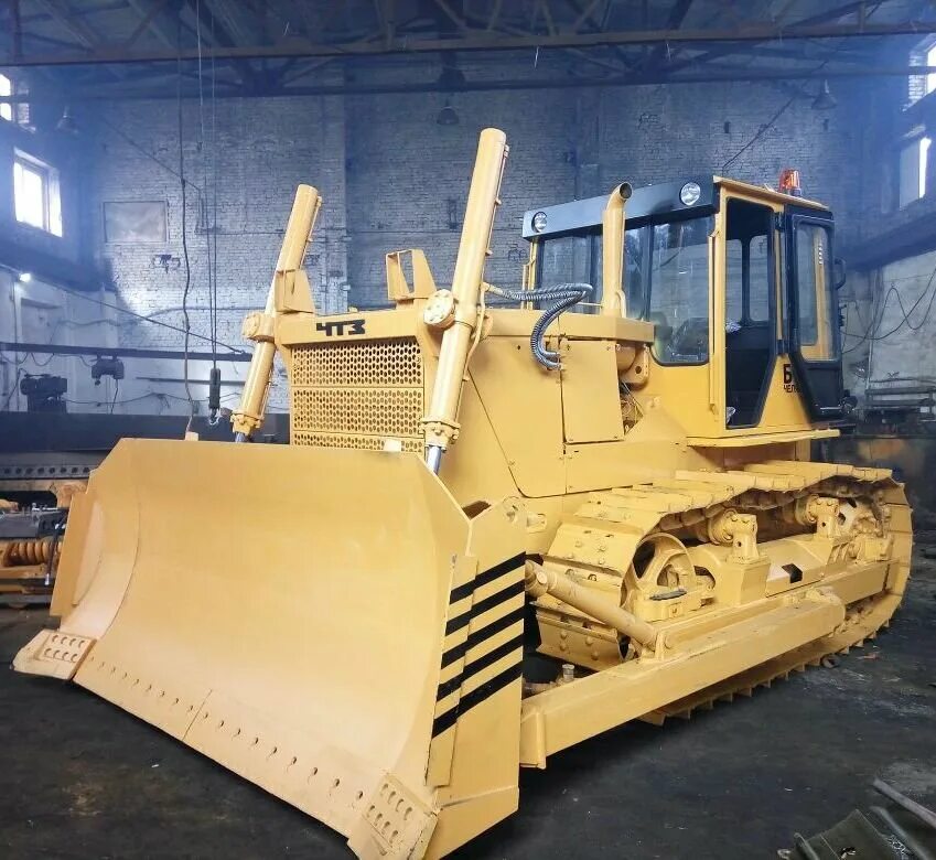 про трактора про бульдозеры. трактор бульдозер экскаватор. бульдозер dressta td-40e extra. бульдозер мультяшный. толкач (бульдозер).