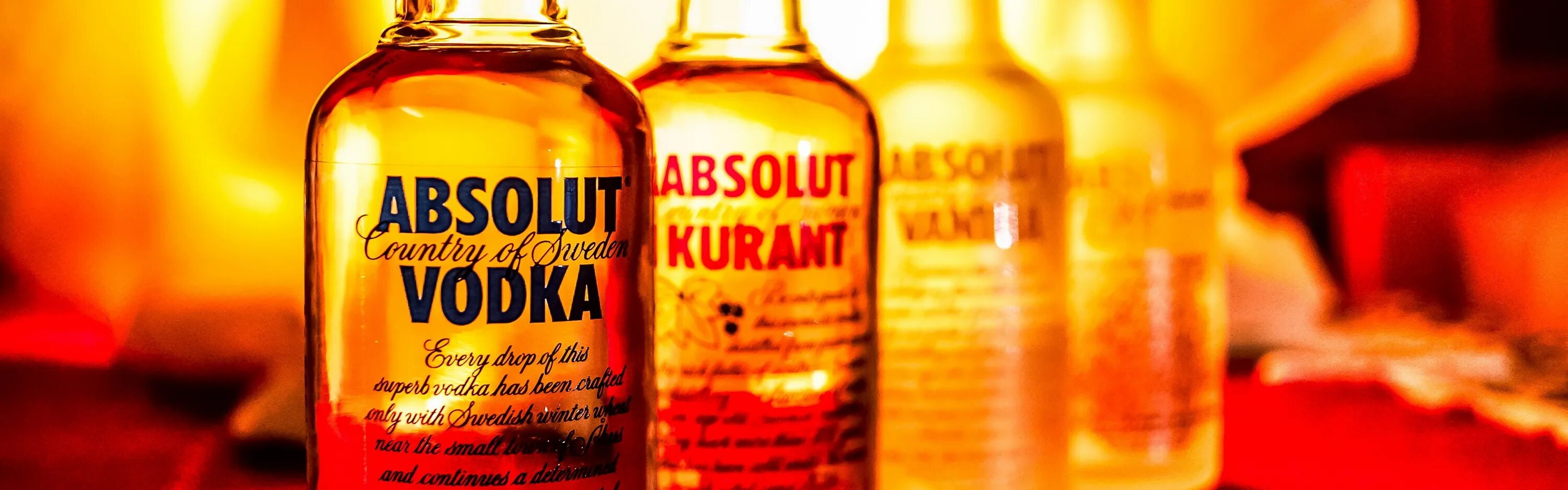 Абсолют юбилейном. Absolut фон. абсолют wallpaper.