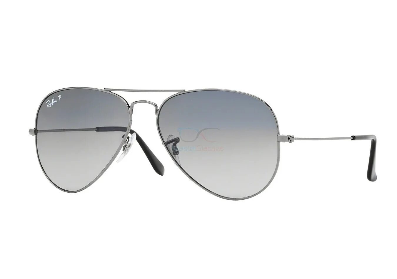 Очки ray ban 3025. Очки ray ban rb3025. Ray ban с/з, 3025 003/32. Ray-ban rb3558.